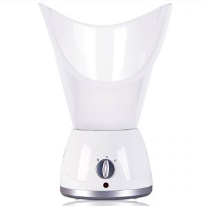 rio facial sauna